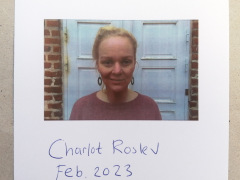 02-23-Charlot-Roslev