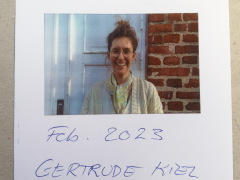 02-23-Gertrude-Kiel