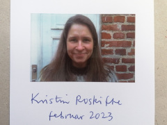 02-23-Kristin-Roskifte