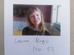 02-23-Laura-Ringo