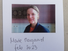 02-23-Marie-Hougaard