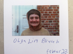 02-23-Olga-Liva-Bruun