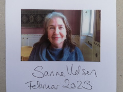 02-23-Sanne-Udsen