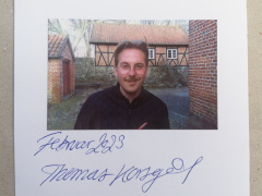 02-23-Thomas-Korsgaard