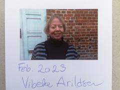 02-23-Vibeke-Arildsen