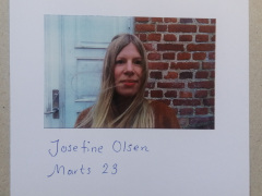 03-23-Josefine-Olsen