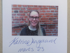 03-23-Katrine-Skovgaard
