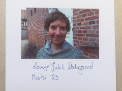 03-23-Louise-Juhl-Dalsgaard