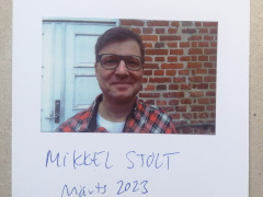 03-23-Mikkel-Stolt