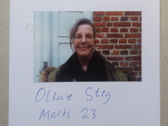 03-23-Oline-Stig
