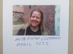 04-23-Anja-Klemp-Vilgaard