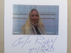 04-23-Cecilie-Rosdahl