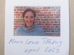 04-23-Marie-Louise-Toksvig