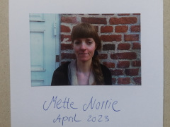 04-23-Mette-Norrie