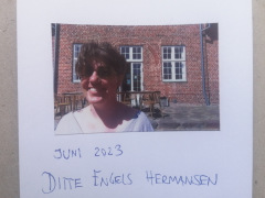 06-23-Ditte-Engels-Hermansen