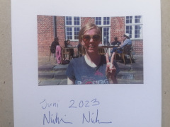 06-23-Nielsine-Nielsen
