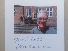 06-23-Ulla-Lauridsen