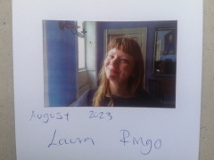 08-23-Laura-Ringo