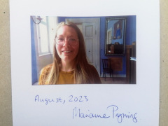 08-23-Marianne-Pryning
