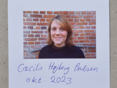 10-23-Caecilie-Hoejberg-Poulsen