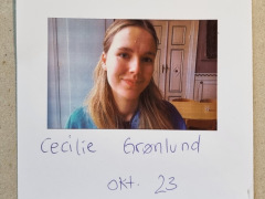 10-23-Cecilie-Groenlund
