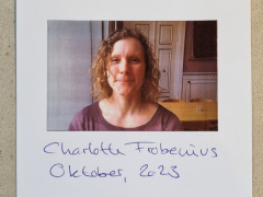 10-23-Charlotte-Frobenius
