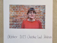 10-23-Christine-Lund-Jakobsen
