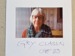 10-23-Gry-Clasen