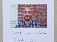 10-23-Jakob-Lund-Pedersen