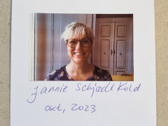 10-23-Jannie-Schjoedt-Kold