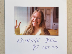 10-23-Katrine-Juel