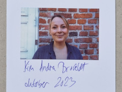 10-23-Kim-Andrea-Brofeldt