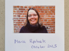 10-23-Maria-Roerbaek