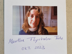 10-23-Martha-Flyvholm-Tode