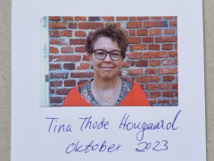 10-23-Tina-Thode-Hougaard