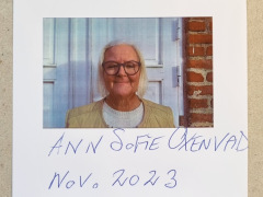 11-23-Ann-Sofie-Oxenvad