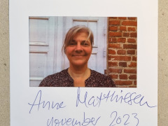 11-23-Anne-Matthiesen