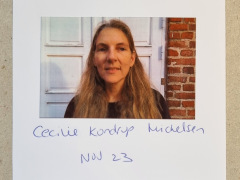 11-23-Cecilie-Kondrup-Michelsen