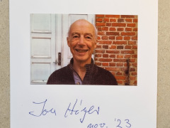 11-23-Jon-Hoeyer