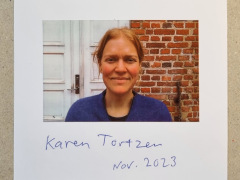 11-23-Karen-Tortzen