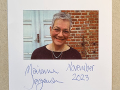 11-23-Marianne-Joergensen