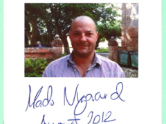 mads-nygaard-2012-1