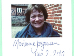 marianne-j%c3%b8rgensen-2012