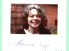 marianne-lapp-2012