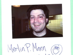 merlin-mann-2012