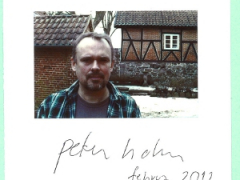 peter-h-olesen-2012