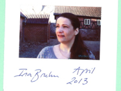 ina-bruhn-2013