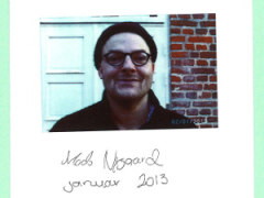 mads-nygaard-2013