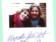 margrethe-schmidt-2013